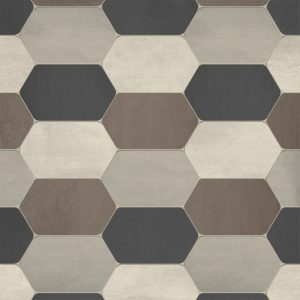 CB148E_Hexbrick_EastsideBlend