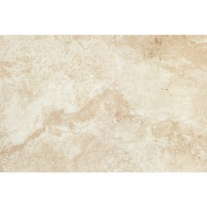 24x36 Ivory Travertine