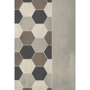 CB147-C 1_4Hex_Eastside_Blend