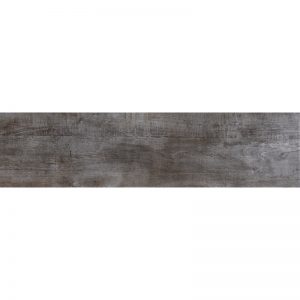 12x48 forest dark_face1 br