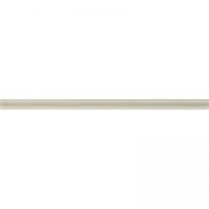 260271-5:8 X 12 RAVELLO EDGE STICK-NATURAL GLOSSY