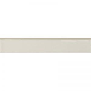 260272-2 X 12 RAVELLO BULLNOSE-NATURAL GLOSSY