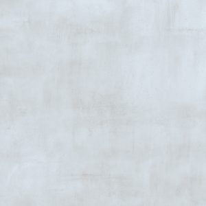 270250-30x30 SHAPE PORCELAIN TILE - GREY MATTE 1