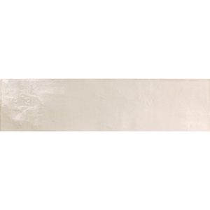 270261- 4 X 16 IMAGINE WALL TILE - PERLA