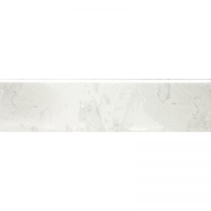 260276-3X12 SNAP BULLNOSE-WHITE GLOSSY 1