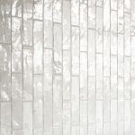 Snap 3" X 12" Wall Tile - Blanco - picture 4