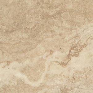 Travertine Navona 24x24