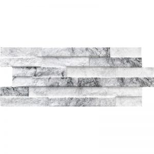 210021 ARTICO Interlocking Porcelain Panel