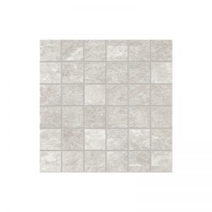 A IVORY 2 X 2 SQUARE 250324