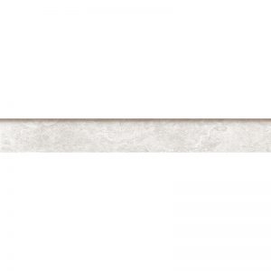 Brixen Ivory 3x24 s bullnose front