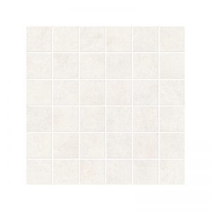 250397 WHITE 2 X 2 SQUARE - RIGATO