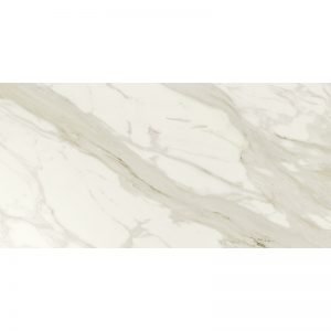 270387 CALACATTA FIELD TILE - GLOSSY 24x48_1 web