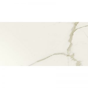 270387 CALACATTA FIELD TILE - GLOSSY 24x48_5 web