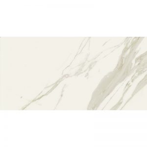 270388 CALACATTA FIELD TILE - NATURAL 24x48_4 web