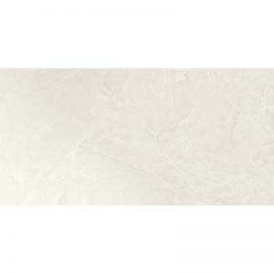 270389 ONICE ROYAL FIELD TILE - GLOSSY 24x48 1 web