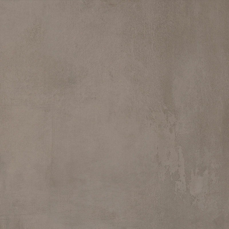 32x32 Porcelain Eastside Rust Pera Tile