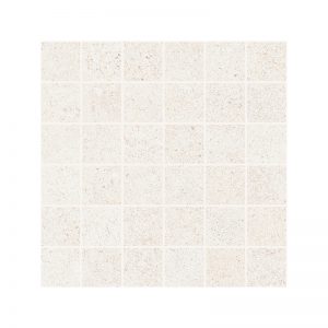 MOSAICO SILKYSTONE LIGHT 01