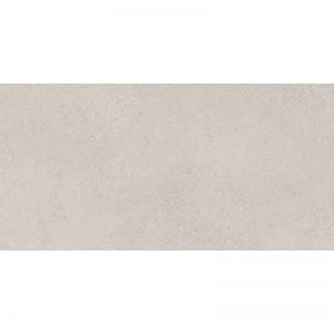 SILKYSTONE GREIGE 12x24 04