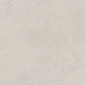 SILKYSTONE GREIGE 36x36 01