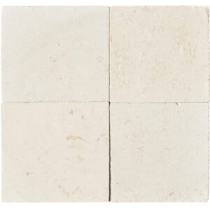 12x12-Verano-Limestone-Paver-3cm 12x12-Verano-Limestone-Paver-3cm