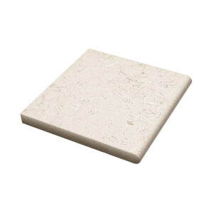 12x12x3cm 12x12x3cm