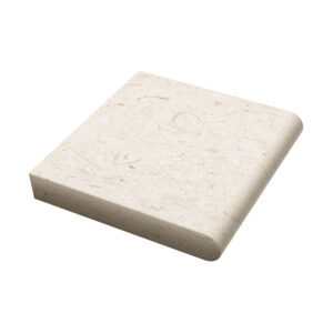 12x12x5cm-coping 12x12x5cm-coping