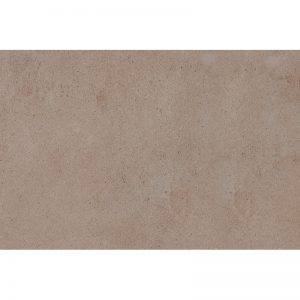 12x36 Limestone LightCoffee for wb