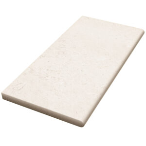 12×24x3cm-Verano-Tumbled-Limestone-Coping 12×24x3cm-Verano-Tumbled-Limestone-Coping