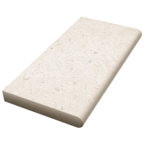 12×24x5cm-Verano-Tumbled-Limestone-Coping 12×24x5cm-Verano-Tumbled-Limestone-Coping