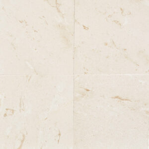16x16-Verano-Shell-Beige-Tumbled-Limestone-Paver-3cm 16x16-Verano-Shell-Beige-Tumbled-Limestone-Paver-3cm