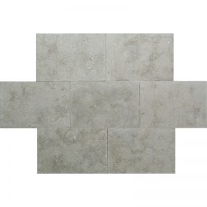 16x24-Atlantis-Flamed-Washed-Limestone-Paver-3cm