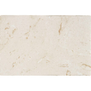 16x24-Verano-Tumbled-Limestone-Paver-3cm 16x24-Verano-Tumbled-Limestone-Paver-3cm