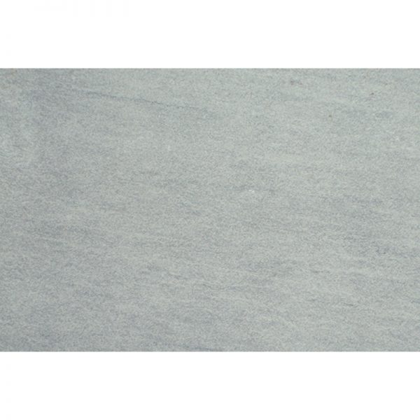Next One Grey 24