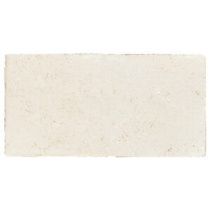 6x12-verano-Limestone-Paver-3cm 6x12-verano-Limestone-Paver-3cm