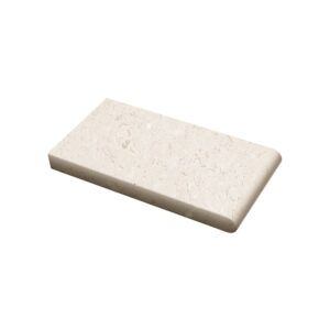 6×12x3-Verano-Tumbled-Limestone-Coping 6×12x3-Verano-Tumbled-Limestone-Coping