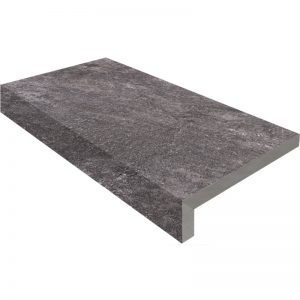 Lshape_Grey Quartz