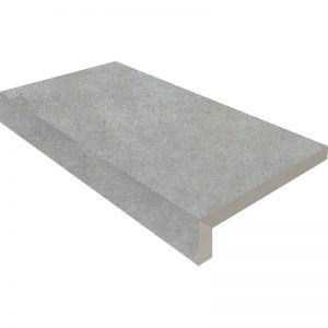 Lshape_Light Silver_limestone