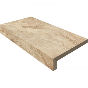 Lshape_Navona _Travertine