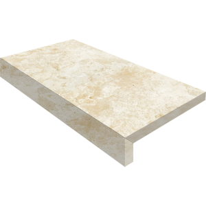 Lshape_ivory_travertine