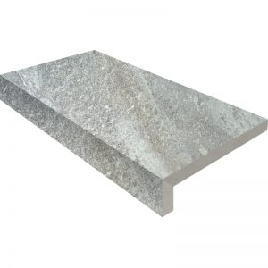 Lshape_silver quartz