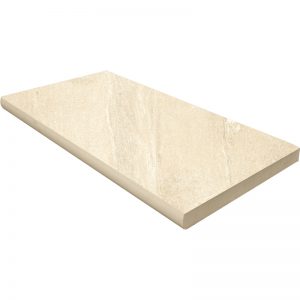 PoolCoping_Ivory quartz