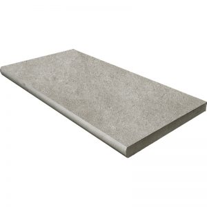 PoolCoping_silver_limestone