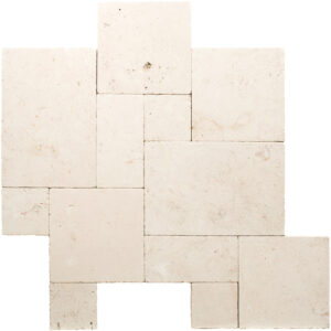 Versailles-Symra-Shell-Beige-Tumbled-Limestone-Paver-3cm Versailles-Symra-Shell-Beige-Tumbled-Limestone-Paver-3cm