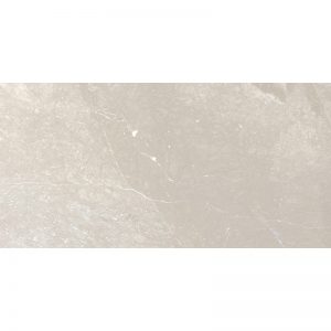 peratile sparta_12x24 polished