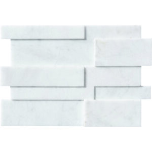 110014-Levant 3D Honed Jumbo Panel 2 R 110014-Levant 3D Honed Jumbo Panel 2 R