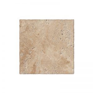 12 X 12x3cm 180156 TUMBLED PAVER