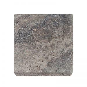 12x12-Silver-Tumbled-Travertine-paver