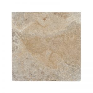 12x12 canvas paver Pera Tile