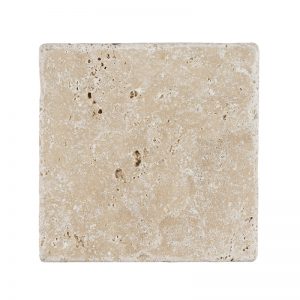 12x12 meditera tumbled paver small