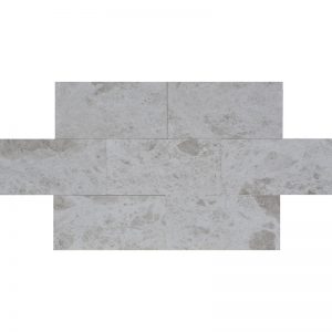 12x24-Niobe-Grey-Polished-Marble-Tile-12 12x24-Niobe-Grey-Polished-Marble-Tile-12